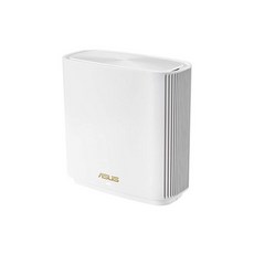 asus6600xt