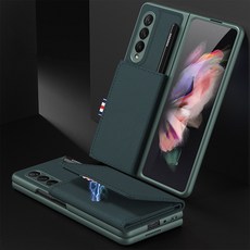 갤럭시폴드3카드케이스