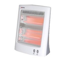 신일히터1200