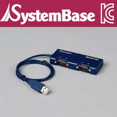 9cbab0184d41bc0246e48f692c9dfa6492fba39c3d95913c274dcd9f9042.jpg