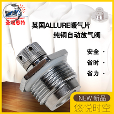 4279f0d341e0d494d148b3d7b66dde780f06cbd999d21df7cbac891614c2.png