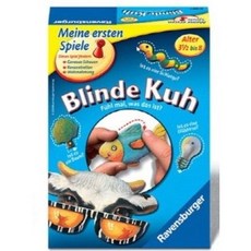 라벤스부르거초등