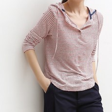 ee0b718291eb9fd082e1dc251bff323cd15a0812c8a65def9315d51b6e26.jpg