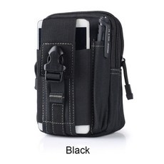 헤리티지플로스