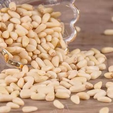 동북잣 오리지널맛 250g/500g 东北松子仁, 1개