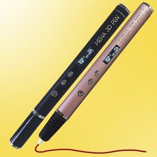 b9950e41bd0741fe5ab536f65bd9026982b5982f846f77958e761b7d0cc9.jpg