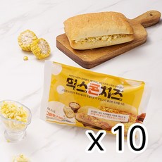 040ca18264be12c5efee788a608133aa3668c3913b86ff86e45a23a04d79.jpg