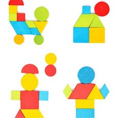 1b44be2ed23e69ec4b88c1ffb93a09d5731fbce9885ac088015927a2bf56.jpg