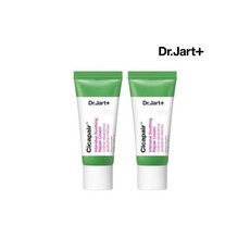 닥터자르트 시카페어 포밍 클렌저 100ml