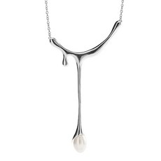 물방울세트남양진주