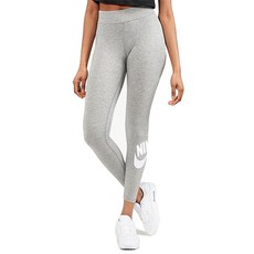 나이키기모레깅스우먼