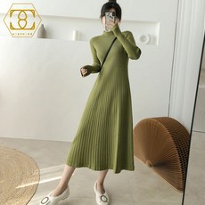 60a3284951e7d086f2741f2a9aef1a8c0c602121a875afd780fb4c07e576.jpg