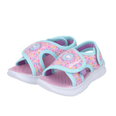 씨사이드스플래쉬