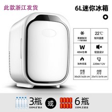 d1c92ec512f43b93eaa2fad43e51d540e5cffc496a5477500b7fe0044b65.jpg