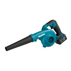 마끼다무선집진기