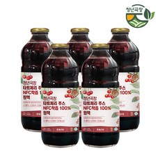 6c80d2b90daf7624d7be0e56bc74316d81e4070ce52074fae5264a74e6a2.jpg