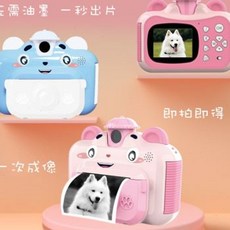 감열지카메라