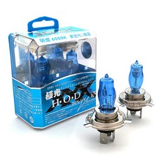 h712v