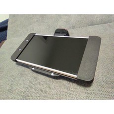 comma ai Openpilot c2 호환 오픈파일럿 주행 보조 장치