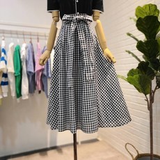 sk1033라쳇