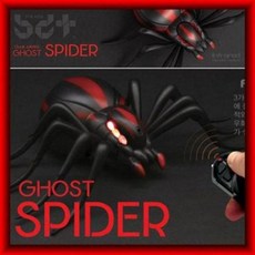 레이스오토바이장난감