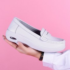 978c16c0496a51c06b3a7dc45739e1341226a09570c1155a2684035f6d0a.jpg