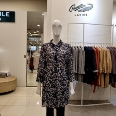 크로커다일레이디