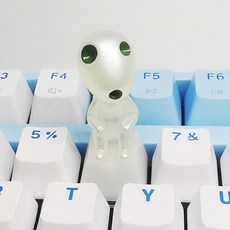 90b2ad9c1ca9d9ae56059b83f66fe127c6dc800c9c40862156b6ba2d09a0.jpg