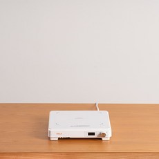 디트리쉬7572