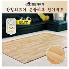 d16be8d29c0ce7a55c1a4b8384dcae1cabb6ed98647cabbe947d491ae5a8.jpg