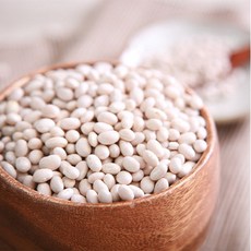 다온솔푸드솔브