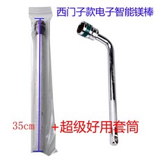 df7865915fd9f6b7034ab2bb31bf749e8afe6bc3c51baffc30fda6fd7ab2.jpg