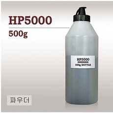 6ac21e918c9034317084cb25b1889534c3041d632f523dc99288302027bc.jpg
