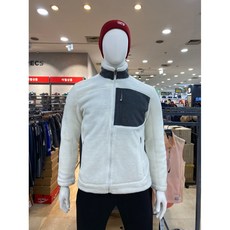 ca3adb56a60c86d1d98bb3b019b2eb57bb7adead88cb2ca268e408454034.jpg