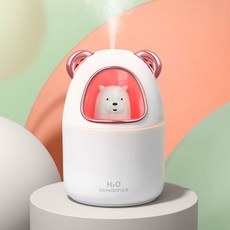 곰돌이usb