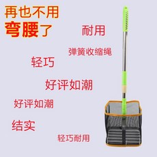 c46444c9243083fb85be6ae3a594823b644cfe9a95d8b7d82ef158b43f8a.jpg