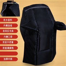 f182ba5a9651611df0093e89dad57742255d064da3ae8ced1cc24d847264.jpg