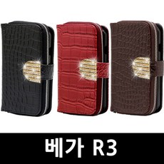 1710a2aff6373df5a41dae8a7b3a02bc0932c22041a32e7cf8c153a05a18.jpg