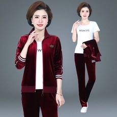 b784131c7f7bd9c415737010b895adb6e02632c0a5ccc04cfede2b4c7a29.jpg