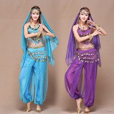 bc45d3503e90e9468e9801fb439e099809340f89ce483f5ca7dcc67c204f.jpg