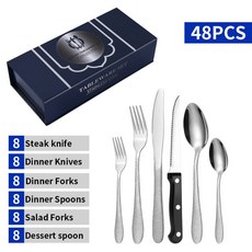 배스킨라빈스큐브