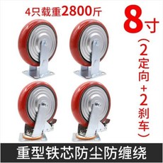 fe41d5cc4c405444a5eb614abad60039be87a2288a23584a2785ad3501bd.jpg