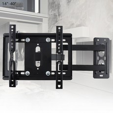 40인치lcd패널
