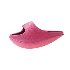 ballop다이어트신발