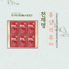 8e59de184104d26731f3635996cbce321ff43396812526b5da404ed45f56.png