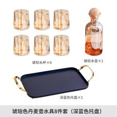 b4edf7db515e54b8a4ba8d8a39ff68478cf021ebb4cbad9483401e9592b3.jpg