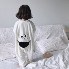 02f1f31f414640aceaa8a1290981291ca2591faeaa0db6cda993ce3cdcd2.jpg