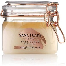 프로방스스파바이록시땅커플마사지