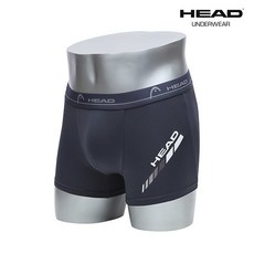 모던헤리티지드로즈9종패키지