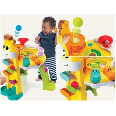 13개월아기장난감